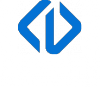 kalyandevelopers