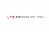 Cellpro Repair Solutions