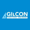 Gilcon Structural Engineering