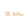 thevillas.unitechgroup