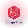 Escape Hour