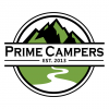 Prime Campers