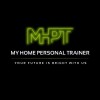 MY Home Personal Trainer