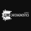 Car Diagnostic