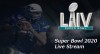 Super Bowl 2020 Live Stream