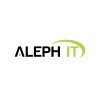 alephit