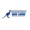 Skip Bins Services in Adelaide