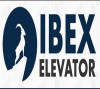 Ibex Elevator