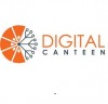 Digital Canteen