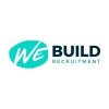 We Build Recruitment 