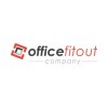 Office Fitout Company