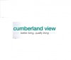 Cumberland View