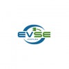 EVSE