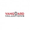 Vanguard Valuations