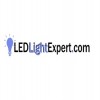 LEDLightExpert.com