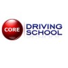 Core Driving School