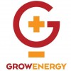 Growenergy