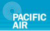 Pacific Air