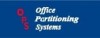 Office Partition Systems