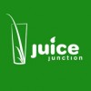 Juicejunction