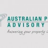 Australian Property Advisory Group