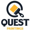 Questpaintings