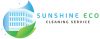 sunshineecocleaningadelaide