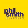 philsmithhairuk