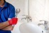 Rowville Plumbing