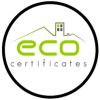 ecocertificates