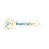 group.fmfinancial