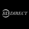 BD Direct