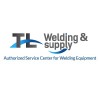 tlweldingandsupply