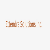 Ettendra Solutions Inc