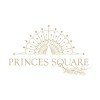 Princes Square