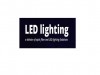 LED Lighting