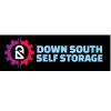 Down South Self Storage