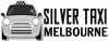 silvertaximelbourne01