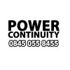 Power Continuity Ltd