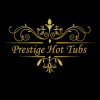 Prestige Hot Tub Hire