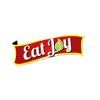 Eat joy