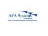 AFA Systems Ltd