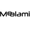 MEALAMI