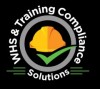 whsandtrainingcompliance