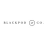 Blackpod Co.