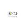 HSP - Association d’avocats  