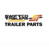 Swiftco Trailer Parts