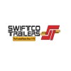 Swiftco Trailers