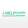 ihelpdisabilitys