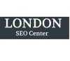 London seo center